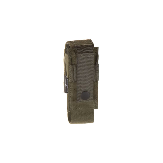 Eenvoudige granaathouder 40mm OD - Invader Gear