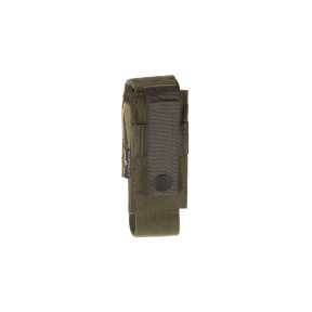Prosty uchwyt na granaty 40mm OD - Invader Gear