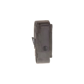 Eenvoudige granaathouder 40mm Wolf Grey - Invader Gear