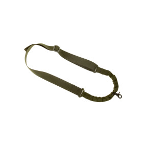 Sangle felxible 1 point OD - Invader Gear