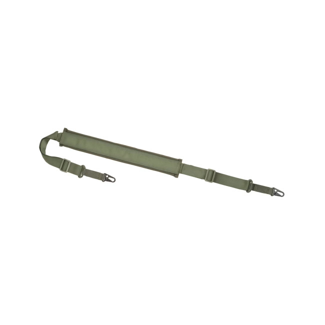 Sangle LMG OD - Invader Gear