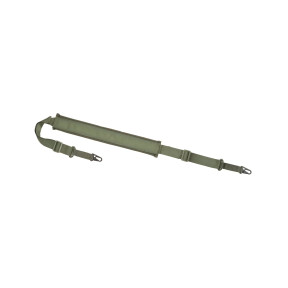 Pasek LMG OD - Invader Gear