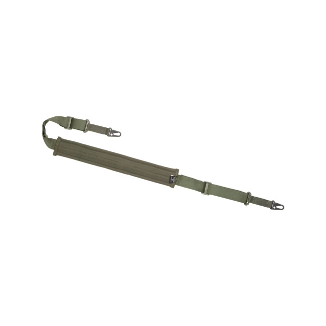 Pasek LMG OD - Invader Gear