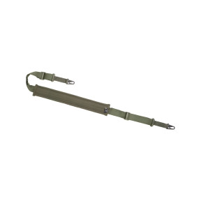 Pasek LMG OD - Invader Gear