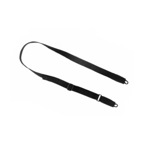 Pasek snajperski Black - Invader Gear