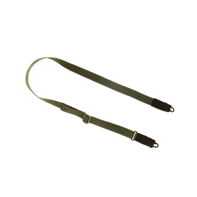 Sangle sniper OD - Invader Gear