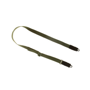 Sangle sniper OD - Invader Gear