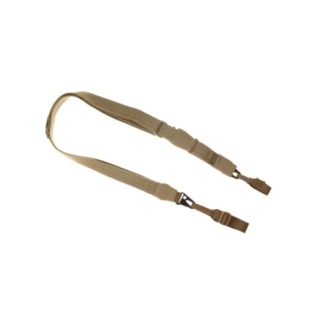 TX-3 Riem Coyote - Invader Gear