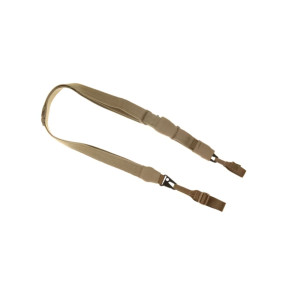 Sangle TX-3 Coyote - Invader Gear