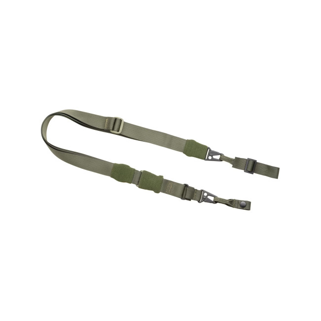 Sangle TX-3 OD - Invader Gear