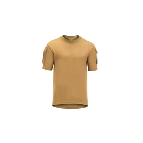 Tee-shirt tactique Coyote - Invader Gear