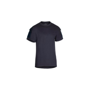 Tactisch T-shirt Navy - Invader Gear