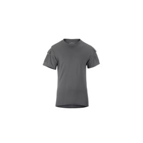 Tee-shirt tactique Wolf Grey - Invader Gear