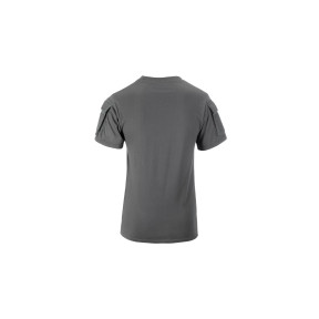 Tee-shirt tactique Wolf Grey - Invader Gear