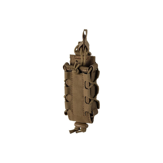 Portacaricatore singolo per pistole - Kangaroo - 5.11 Tactical