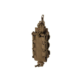 Portacaricatore singolo per pistole - Kangaroo - 5.11 Tactical