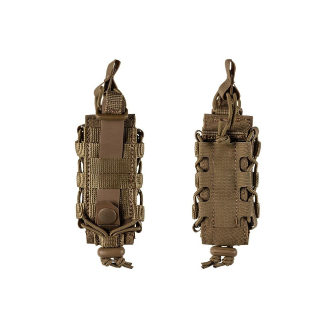 Porta-carregador simples para pistolas - Kangaroo - 5.11 Tactical