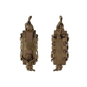Porte-chargeur simple pour pistolets - Kangaroo - 5.11 Tactical