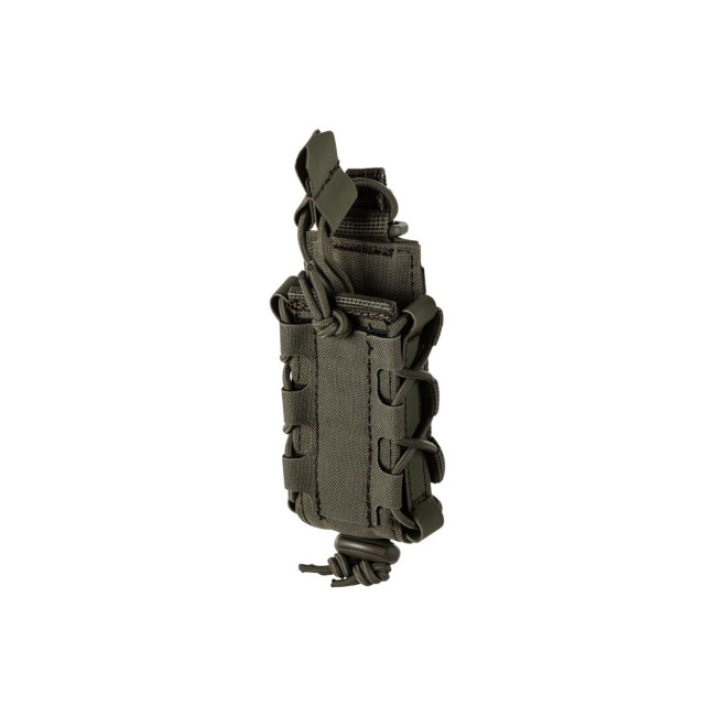 Porte-chargeur simple pour pistolets - Ranger Green - 5.11 Tactical