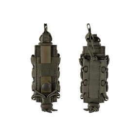Porta-cargador simple para pistolas - Ranger Green - 5.11 Tactical