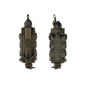 Porta-cargador simple para pistolas - Ranger Green - 5.11 Tactical