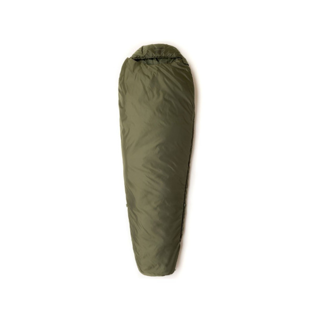 Śpiwór Softie Elite 1 (7°/2°) - Snugpak