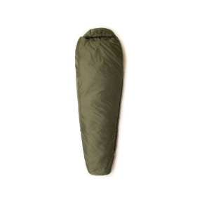 Slaapzak Softie Elite 1 (7°/2°) - Snugpak