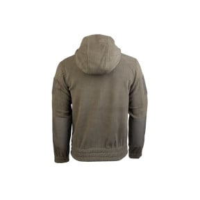 Kurtka polarowa Gen II. z kapturem ranger green - Miltec