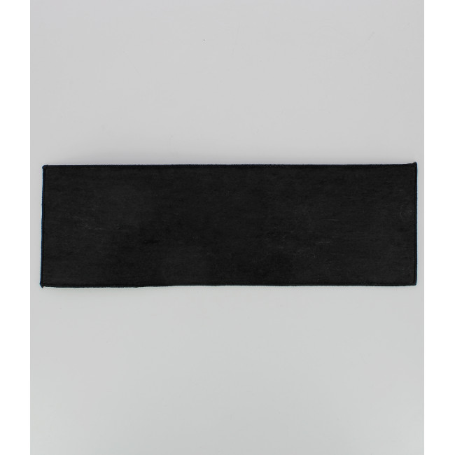 Bandeau dos à coudre Sécurité Privée nouvelle norme