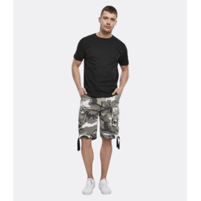 Short Savage Vintage urban - Brandit