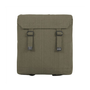 Plecak Web Large - Olive Green - Highlander