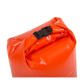 Sac étanche 29 Litres Orange - Highlander
