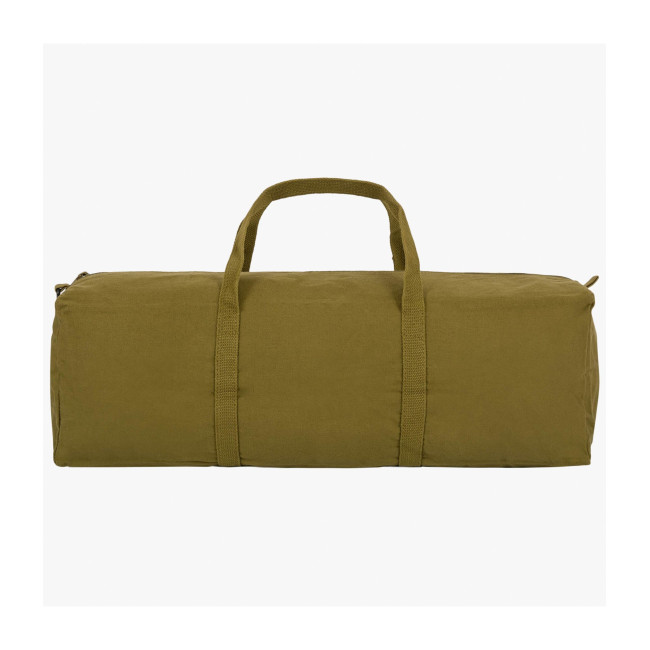 Sac de transport 61cm - Noir - Highlander