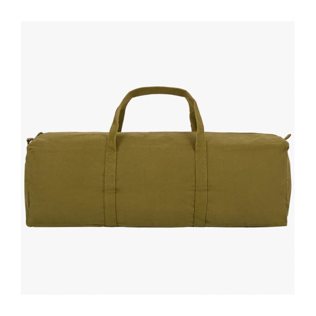 Torba transportowa 61cm - Czarna - Highlander