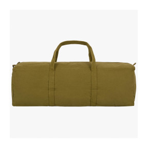 Transporttas 61cm - Zwart - Highlander