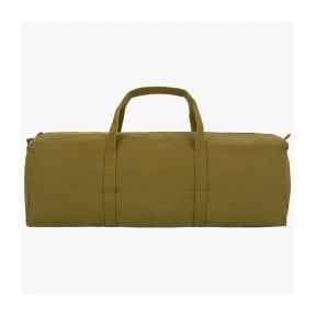 Transporttas 61cm - Zwart - Highlander