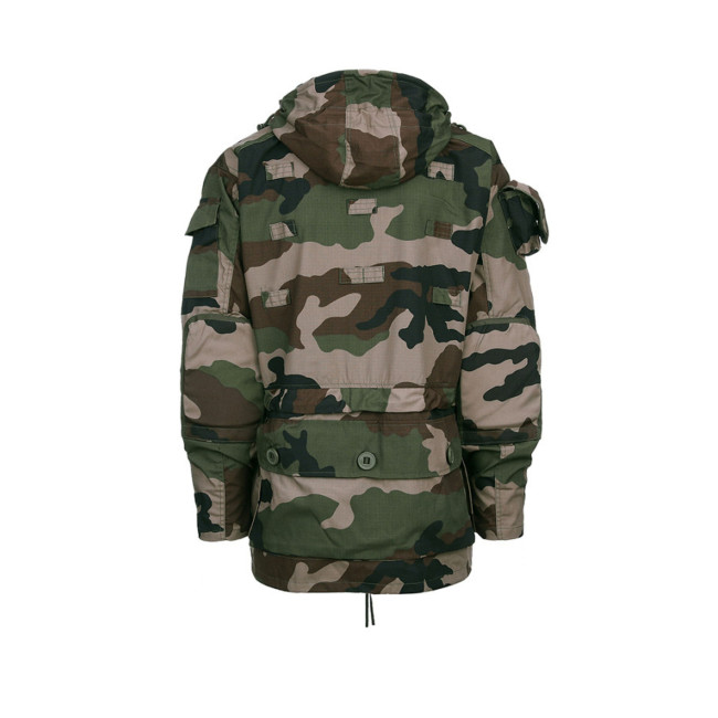 Smock Recon Jacke Cam CE - 101 Inc