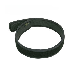 Cintura antiscivolo MOLLE - Nera - Task Force 2215