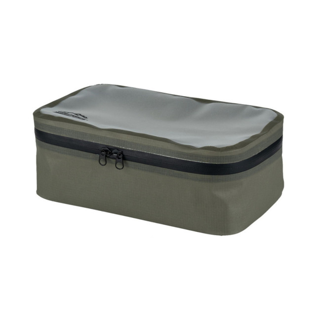 Bolsa de almacenamiento impermeable - Ranger Green - Task Force 2215