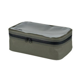 Poche de rangement étanche - Ranger Green - Task Force 2215