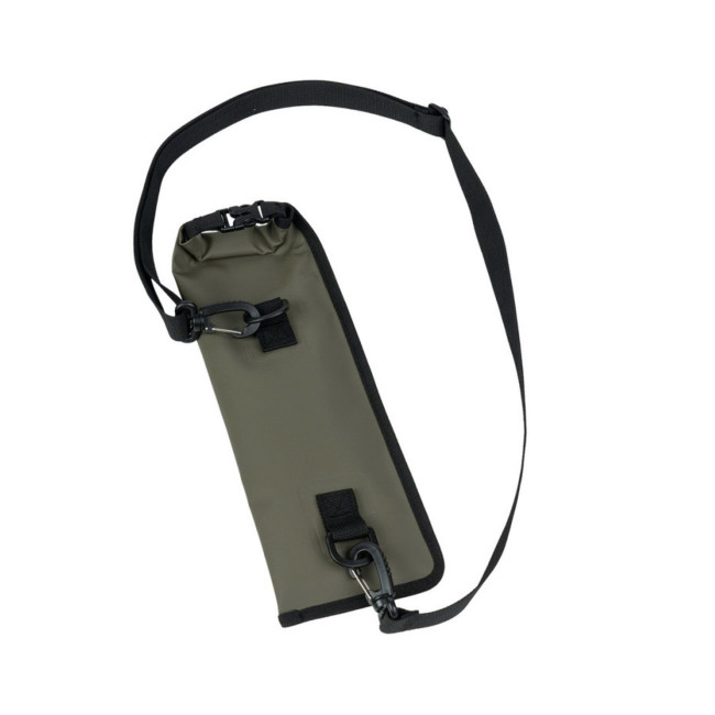 Pochette étanche pour téléphone portable - Ranger Green - Task Force 2215