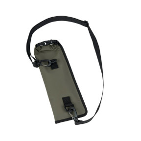 Wodoodporne etui na telefon komórkowy - Ranger Green - Task Force 2215