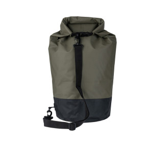 Bolsa de deporte MOLLE impermeable - Ranger Green - Task Force 2215