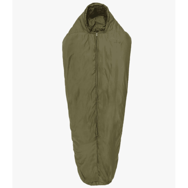 Sac de couchage Challenger - Highlander