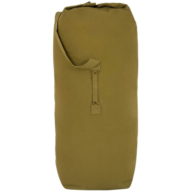 Army Kit Tasche 16" - Olive - Highlander