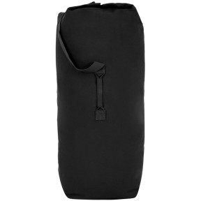 Army Kit Tasche 16" - Schwarz - Highlander