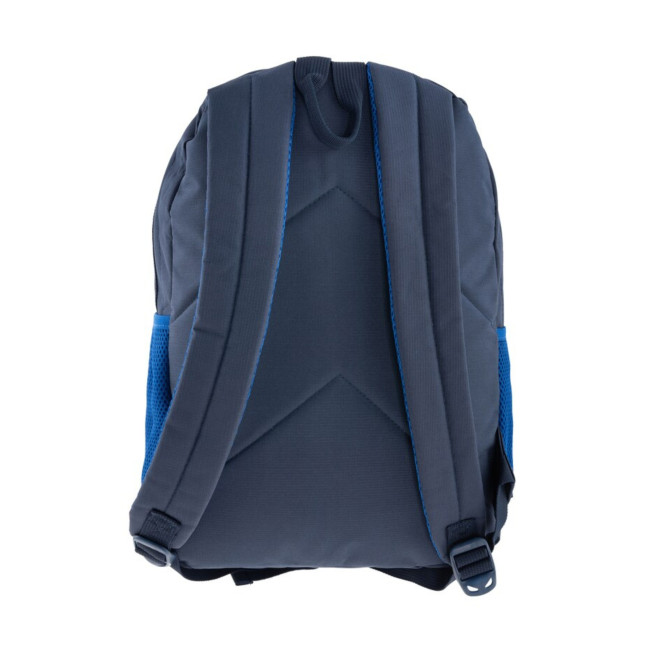 Sac à dos Dublin 15L Bleu Marine - Highlander
