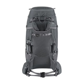 Ben Nevis 52L rugzak - Grijs - Highlander