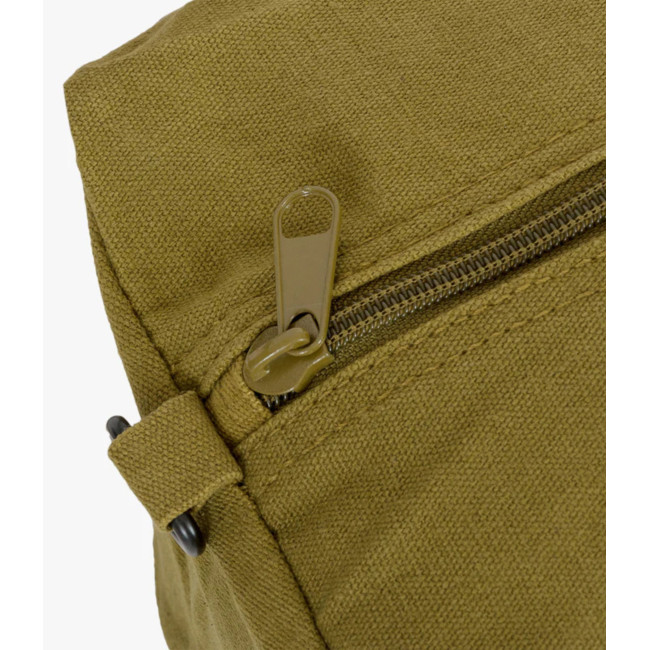 Sac de transport 61cm - Olive - Highlander