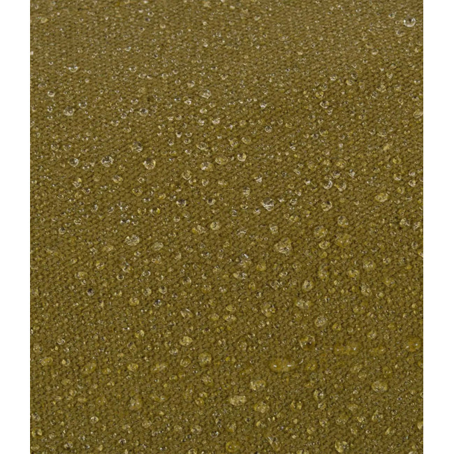 Sac Army Kit 12" - Olive - Highlander
